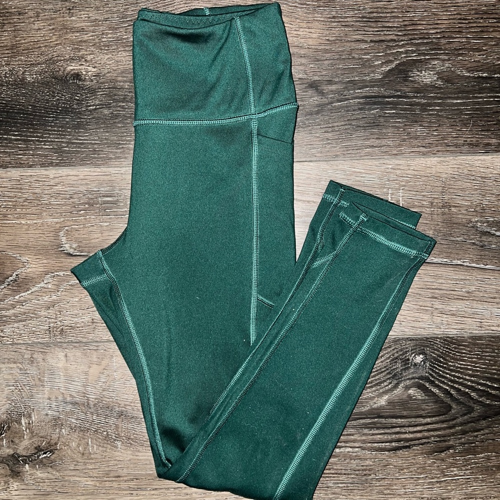 Victoria Secret Leggings